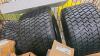 Industrial/automotive, tires, Norton products, large PVC joints, spare tire, & More