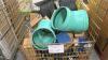 Industrial/automotive, tires, Norton products, large PVC joints, spare tire, & More - 2