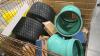 Industrial/automotive, tires, Norton products, large PVC joints, spare tire, & More - 4