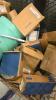 Industrial/automotive, tires, Norton products, large PVC joints, spare tire, & More - 6