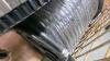 Industrial/automotive, gear, large rim, brake rotors, exhaust pieces, hose rail, & More - 8