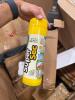 Honda automotive parts, miscellaneous industrial/automotive - 3