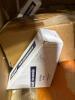 Honda automotive parts, miscellaneous industrial/automotive - 4