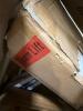 Honda automotive parts, miscellaneous industrial/automotive - 5