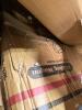 Honda automotive parts, miscellaneous industrial/automotive - 6