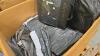Multiple COVERADO seat covers, astronomical binoculars - 5