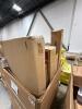 TEMPERA, countertop, rug miscellaneous furniture, rolled material, & More