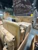 TEMPERA, countertop, rug miscellaneous furniture, rolled material, & More - 3