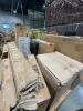 TEMPERA, countertop, rug miscellaneous furniture, rolled material, & More - 5