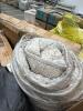 TEMPERA, countertop, rug miscellaneous furniture, rolled material, & More - 7