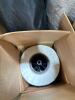 TEMPERA, countertop, rug miscellaneous furniture, rolled material, & More - 8