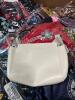 Miscellaneous clothing, Amazon style clothing, T-shirt, Everlane, DATIK, weight belt, & More - 2