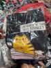 Miscellaneous clothing, Amazon style clothing, T-shirt, Everlane, DATIK, weight belt, & More - 4