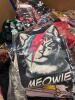Miscellaneous clothing, Amazon style clothing, T-shirt, Everlane, DATIK, weight belt, & More - 5
