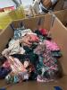 Miscellaneous clothing, Amazon style clothing, T-shirt, Everlane, DATIK, weight belt, & More - 6