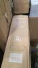 Miscellaneous furniture, Samsung 50 inch TV, industrial part, rug, & More - 6