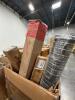 truck pad, cruiser lady bike, dining chairs, DECKED drawer system cases, umbrella, bumper, furniture & Mo - 4