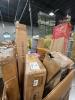 truck pad, cruiser lady bike, dining chairs, DECKED drawer system cases, umbrella, bumper, furniture & Mo - 5