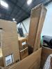 truck pad, cruiser lady bike, dining chairs, DECKED drawer system cases, umbrella, bumper, furniture & Mo - 8