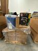 Wagner sprayer, furniture, chair, large inflatable and or tarp? & More - 2