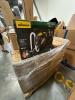 Wagner sprayer, furniture, chair, large inflatable and or tarp? & More - 3