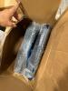 Wagner sprayer, furniture, chair, large inflatable and or tarp? & More - 4