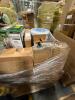 Wagner sprayer, furniture, chair, large inflatable and or tarp? & More - 5
