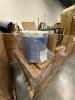 Wagner sprayer, furniture, chair, large inflatable and or tarp? & More - 7