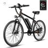 Automotive part, outdoor living, JASION EB5 electric bike, furniture & More