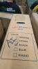 Automotive part, outdoor living, JASION EB5 electric bike, furniture & More - 2