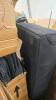 Automotive part, outdoor living, JASION EB5 electric bike, furniture & More - 5