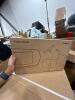 Camera, link bounce pad, tablet kiosk, furniture, MAT, fabric, creeper seat, dog bed, & More - 2