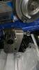 Industrial/automotive, CSP products, tools, automotive parts, hitch, & More