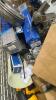 Industrial/automotive, CSP products, tools, automotive parts, hitch, & More - 8