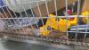 Industrial/automotive, CSP products, tools, automotive parts, hitch, & More - 9
