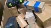 Miscellaneous industrial/automotive, tools, car parts, artificial grass, & More - 2
