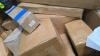 Miscellaneous industrial/automotive, tools, car parts, artificial grass, & More - 3
