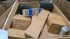 Miscellaneous industrial/automotive, tools, car parts, artificial grass, & More - 4
