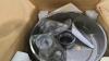 Miscellaneous industrial/automotive, tools, car parts, artificial grass, & More - 5