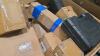 Miscellaneous industrial/automotive, tools, car parts, artificial grass, & More - 6