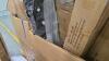 Multiple automotive parts, electric bike, canopy piece, bumper, - 7