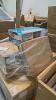 Dual paddle rowing machine, all clad D5 stainless pan, best way spa Madrid for, chair, Coleman spa, & More - 3