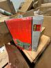 Industrial Sash automotive, tool set, mini chainsaw, car parts, wheel blower armor wax rings, and & More - 3