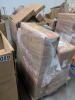 Traffic cones, beyond six enclosure, two-way floor stand speaker box 2/3 only, office chair,& More - 4