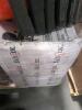 Traffic cones, beyond six enclosure, two-way floor stand speaker box 2/3 only, office chair,& More - 5