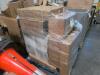 Floor mats, exercise bike, miscellaneous furniture, & More - 2