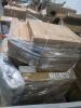 Floor mats, exercise bike, miscellaneous furniture, & More - 3