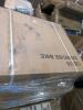 Floor mats, exercise bike, miscellaneous furniture, & More - 4