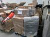Floor mats, exercise bike, miscellaneous furniture, & More - 5