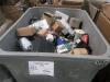 Industrial/automotive,titan pro, wire, locks, cable, sprayer, sprinkler heads, cobalt mini toolbox, and much more